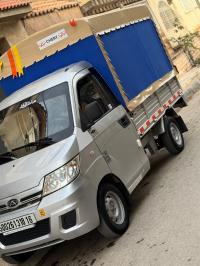 utilitaire-chery-yoki-2018-chebli-blida-algerie