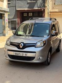 سيارات-renault-kangoo-2021-grand-confort-utilitaire-شبلي-البليدة-الجزائر