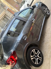 سيارات-dacia-sandero-2018-stepway-restylee-شبلي-البليدة-الجزائر
