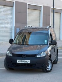 سيارات-volkswagen-caddy-2014-برج-بوعريريج-الجزائر