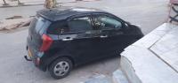 سيارات-kia-بوب-2011-تيارت-الجزائر