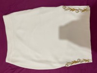 ملابس-نسائية-ensemble-jupe-الجزائر-وسط