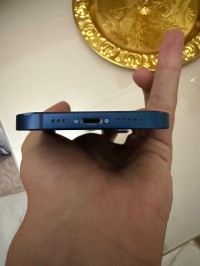 هواتف-ذكية-iphone-12-خميس-مليانة-عين-الدفلة-الجزائر
