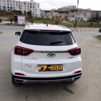 voitures-chery-tiggo-4-pro-2024-comfort-el-bouni-annaba-algerie