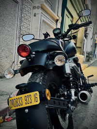 motos-et-scooters-keeway-k-light-202-2023-blida-algerie