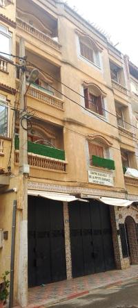 فيلا-كراء-الجزائر-باب-الزوار
