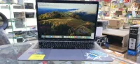 Vente Laptop macbook air 2018 bypass