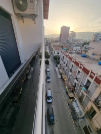 Vente Appartement F4 Oran Oran