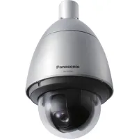 Installations & Vente Équipements Anti intrusion & Accessoires