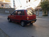سيارات-suzuki-maruti-800-2010-شوفالي-الجزائر