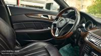 سيارات-mercedes-cls-2012-تالة-ايفاسن-سطيف-الجزائر
