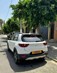 سيارات-kia-kx1-2025-full-option-برج-بوعريريج-الجزائر