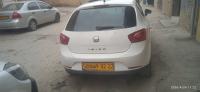 cars-seat-ibiza-2012-loca-sfissef-sidi-bel-abbes-algeria