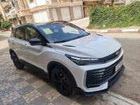 سيارات-geely-coolray-2026-battle-برج-البحري-الجزائر