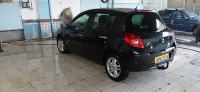 سيارات-renault-clio-3-2007-المدية-الجزائر