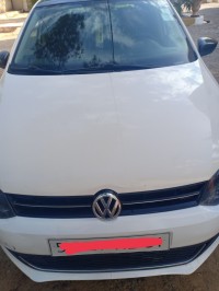 سيارات-volkswagen-polo-2012-match-تيسمسيلت-الجزائر