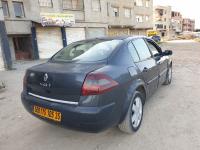 سيارات-renault-megane-2-classique-2005-بودواو-بومرداس-الجزائر