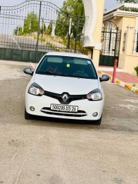 سيارات-renault-clio-campus-2015-المدية-الجزائر