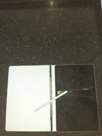 Samsung Galaxy Tab S6 Lite 64 GB