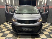السيارات-النفعية-fiat-scodo-2024-تبسة-الجزائر