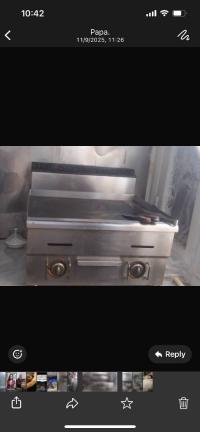 شوايات-و-أجهزة-البانيني-plaque-grill-الجزائر-وسط