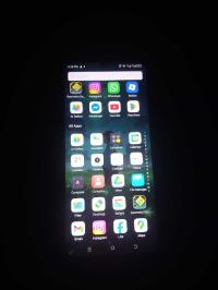 A70 Itel thumbnail 3