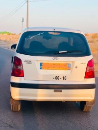 سيارات-hyundai-atos-2011-الواد-الوادي-الجزائر
