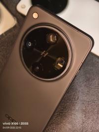 Oppo Find x8 ultra thumbnail 3