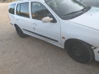 سيارات-renault-megane-1-2000-تبسة-الجزائر