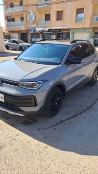 سيارات-volkswagen-tharu-2026-xr-عين-بنيان-الجزائر