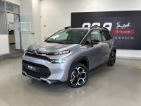 سيارات-citroen-c3-2025-سيدي-عقبة-بسكرة-الجزائر