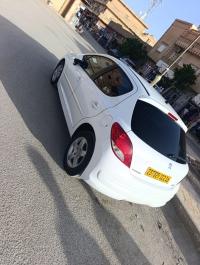 سيارات-peugeot-207-2012-allure-سيدي-عقبة-بسكرة-الجزائر
