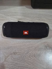 ecouteurs-baffles-jbl-flip-5-original-boghni-tizi-ouzou-algerie