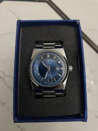 رجال-montre-homme-festina-swiss-القبة-الجزائر