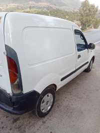 voitures-renault-kangoo-1999-alger-centre-algerie