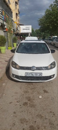 سيارات-volkswagen-golf-6-2011-r-line-الخروب-قسنطينة-الجزائر