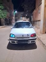 citadine-renault-clio-1-1997-mecheria-naama-algerie