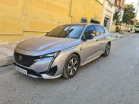 voitures-peugeot-308-2023-gti-el-achour-alger-algerie