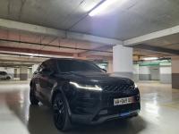 tout-terrain-suv-land-rover-range-evoque-2019-el-achour-alger-algerie