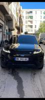 tout-terrain-suv-land-rover-range-evoque-2019-setif-algerie