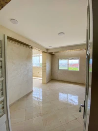 Vente Appartement F4 Alger Hraoua