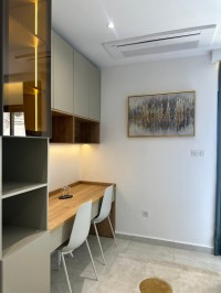 apartment-sell-f3-alger-dar-el-beida-algeria