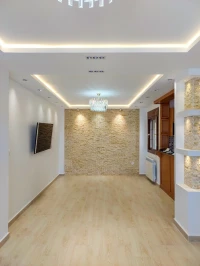 Vente Appartement F3 Alger Bordj el kiffan