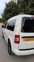 voitures-volkswagen-caddy-2013-edition-30-relizane-algerie