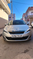 voitures-peugeot-308-2014-allure-relizane-algerie