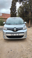 voitures-renault-kangoo-2021-relizane-algerie