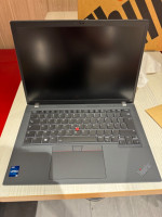 pc-portable-think-pad-t14-gen-4-i7-13th-france-bordj-el-kiffan-alger-algerie