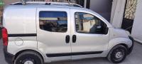 السيارات-النفعية-peugeot-bipper-2012-tepee-برج-الكيفان-الجزائر