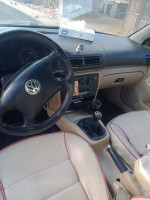 grande-berline-volkswagen-passat-2000-ain-benian-alger-algerie