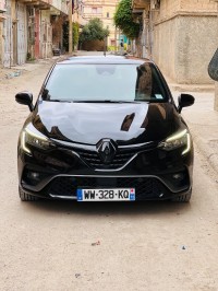 voitures-renault-clio5-2022-rs-line-msila-algerie